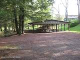 104 Country Club Drive - Photo 36
