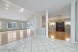 267 Scenic Drive - Photo 10