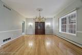 267 Scenic Drive - Photo 11