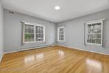 267 Scenic Drive - Photo 12
