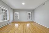 267 Scenic Drive - Photo 13