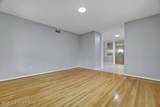 267 Scenic Drive - Photo 14
