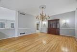 267 Scenic Drive - Photo 15