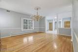 267 Scenic Drive - Photo 16