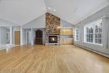 267 Scenic Drive - Photo 17
