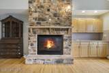 267 Scenic Drive - Photo 18