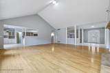 267 Scenic Drive - Photo 19