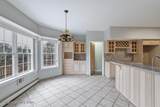 267 Scenic Drive - Photo 20