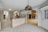 267 Scenic Drive - Photo 21