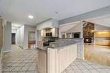 267 Scenic Drive - Photo 22