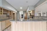 267 Scenic Drive - Photo 23