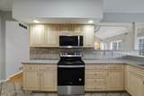 267 Scenic Drive - Photo 24