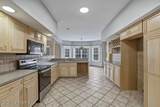 267 Scenic Drive - Photo 25