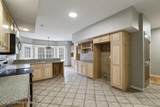 267 Scenic Drive - Photo 26