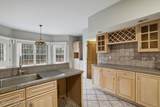 267 Scenic Drive - Photo 27
