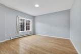 267 Scenic Drive - Photo 28