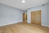 267 Scenic Drive - Photo 29