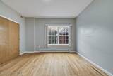 267 Scenic Drive - Photo 30