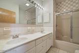 267 Scenic Drive - Photo 31