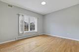 267 Scenic Drive - Photo 32