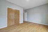 267 Scenic Drive - Photo 33