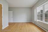267 Scenic Drive - Photo 34