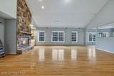 267 Scenic Drive - Photo 35