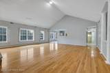 267 Scenic Drive - Photo 36