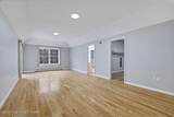 267 Scenic Drive - Photo 37