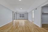 267 Scenic Drive - Photo 38
