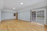 267 Scenic Drive - Photo 39