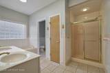 267 Scenic Drive - Photo 40