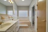 267 Scenic Drive - Photo 41