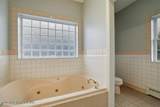 267 Scenic Drive - Photo 42