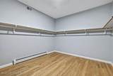 267 Scenic Drive - Photo 43
