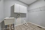 267 Scenic Drive - Photo 45