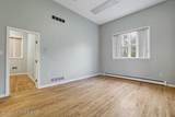 267 Scenic Drive - Photo 46