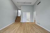 267 Scenic Drive - Photo 47