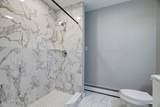 267 Scenic Drive - Photo 48