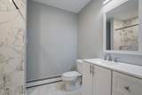 267 Scenic Drive - Photo 49