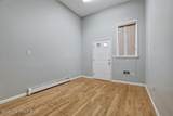 267 Scenic Drive - Photo 50