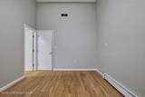 267 Scenic Drive - Photo 51