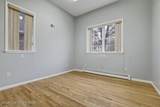 267 Scenic Drive - Photo 52