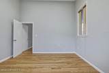 267 Scenic Drive - Photo 53