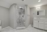 267 Scenic Drive - Photo 54