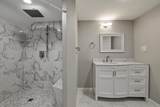 267 Scenic Drive - Photo 55