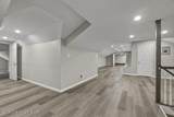 267 Scenic Drive - Photo 56