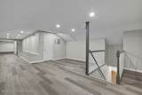 267 Scenic Drive - Photo 57