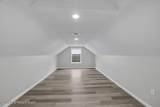267 Scenic Drive - Photo 58