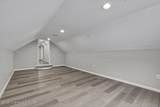 267 Scenic Drive - Photo 59